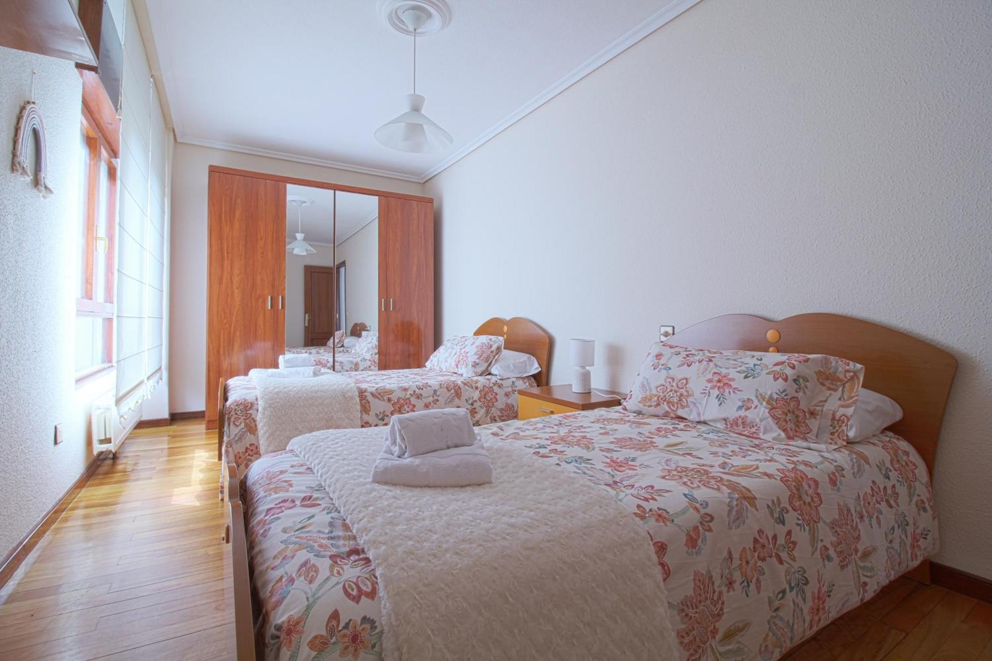 Apartamento Brisa Marina سوانثيس المظهر الخارجي الصورة