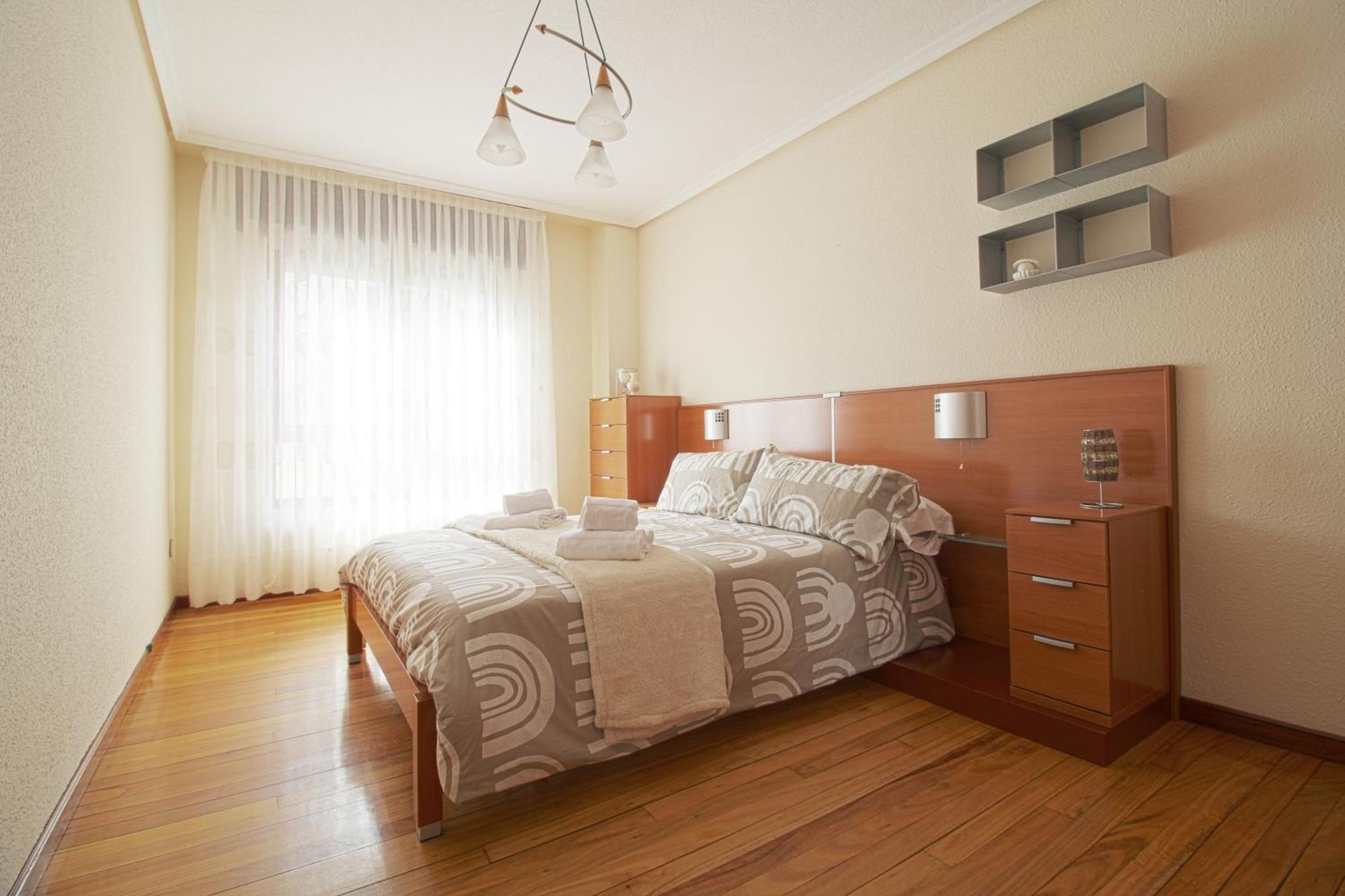 Apartamento Brisa Marina سوانثيس المظهر الخارجي الصورة