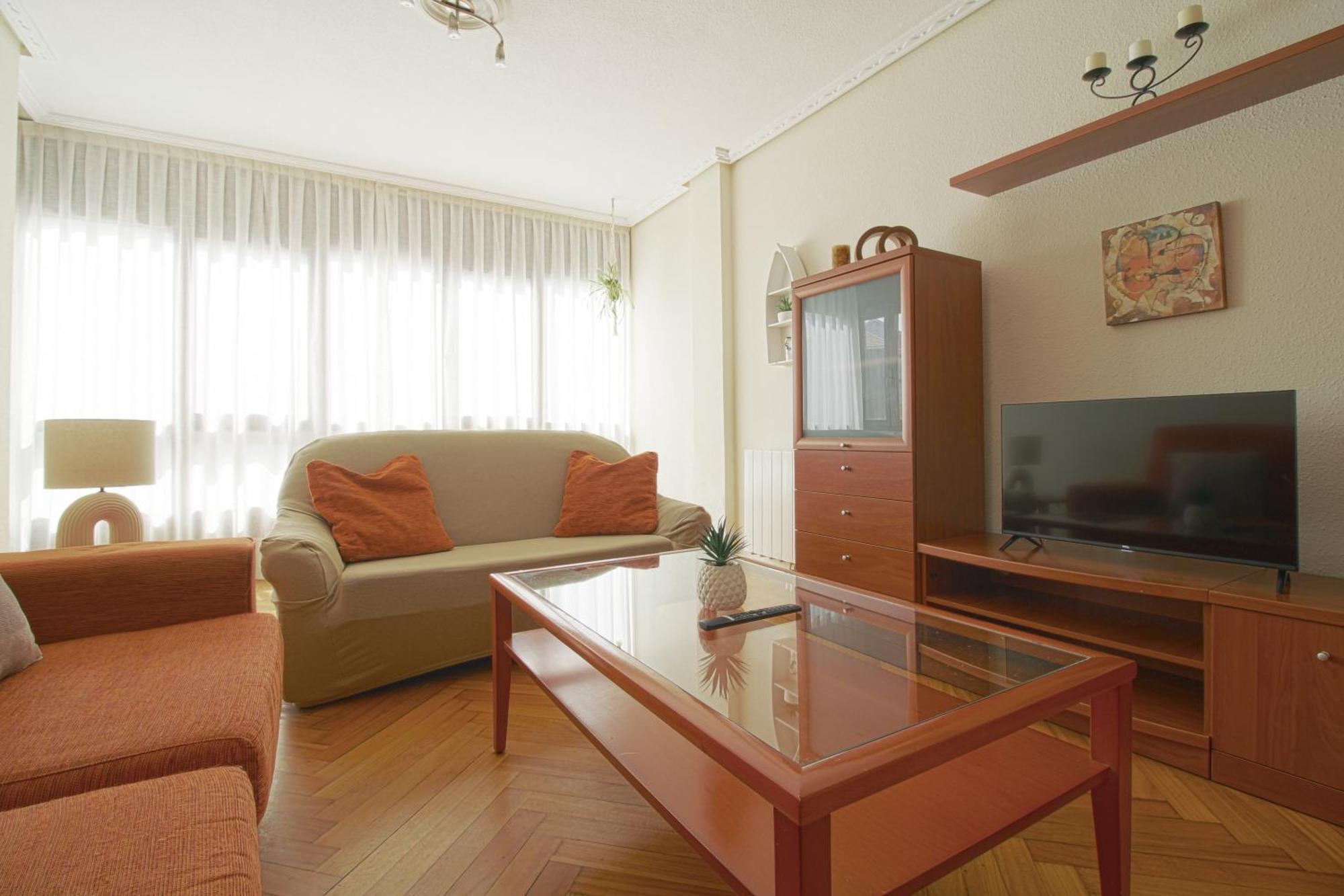 Apartamento Brisa Marina سوانثيس المظهر الخارجي الصورة